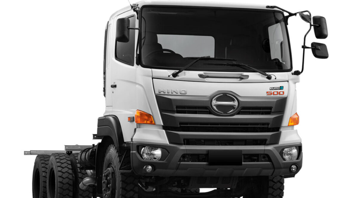 FM-340-PD_14
