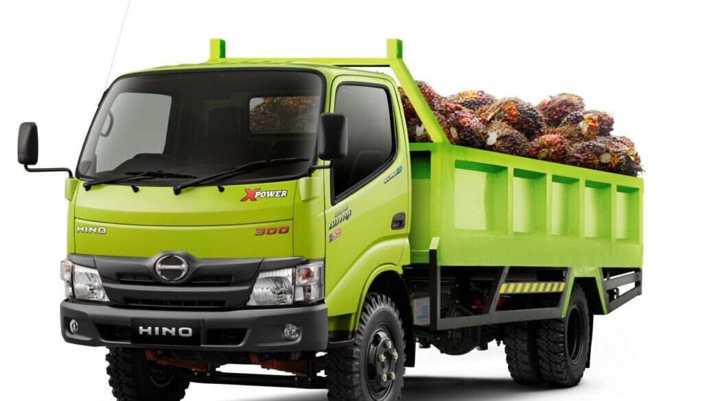 Hino_Dutro_136HD-LSD2