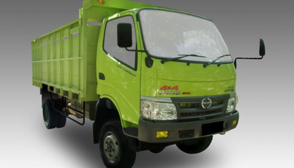 Dutro 130 HD 4 x 4 Informasi Harga Kredit Dealer Mobil Dutro 130 HD 4 x 4 Informasi Harga Kredit Dealer Mobil